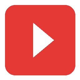 与那古浜公園の夜明け2016