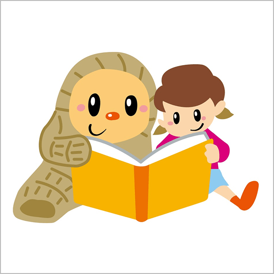 与那原町病児・病後児保育児業