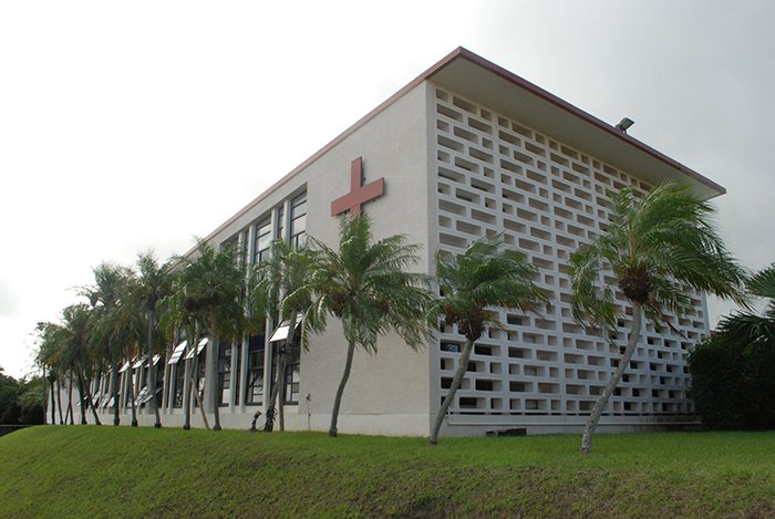 温故知新コース